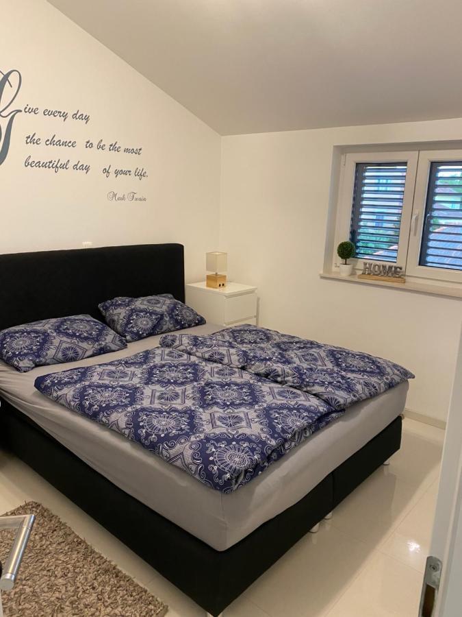 Breitling Apartments With Pool Biograd na Moru Kültér fotó