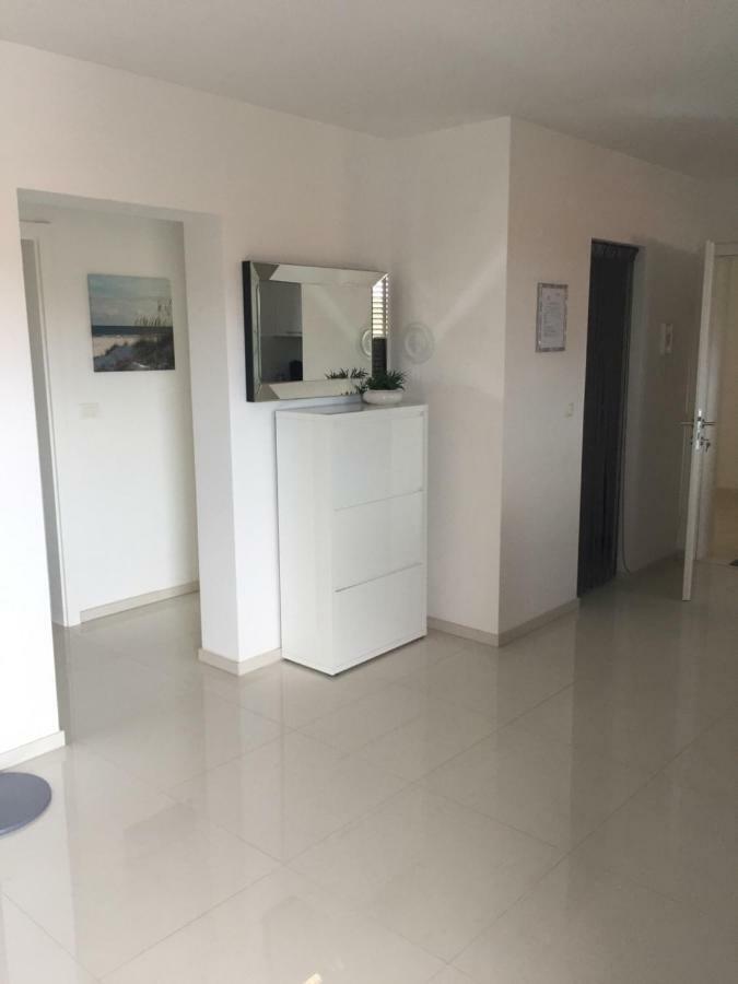Breitling Apartments With Pool Biograd na Moru Kültér fotó